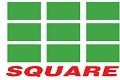SQUARE